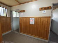 Medium_img_2483
