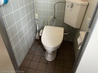 Medium_img_2489