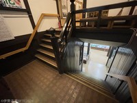 Medium_img_2497