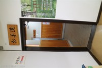 Medium_img_5263