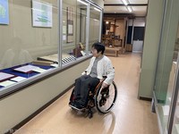 Medium_img_2777