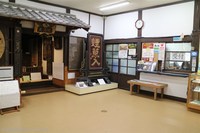 Medium_img_5260