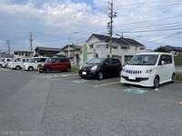 Medium_img_2752