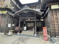 Medium_img_2501