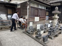 Medium_img_2758