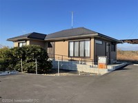 Medium_image_0