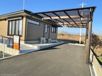 Medium_img_5550
