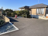 Medium_img_5553