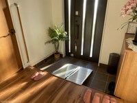 Medium_img_5594