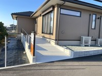 Medium_img_5549