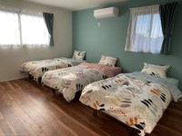 Medium_img_5598