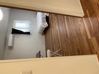Medium_img_5601