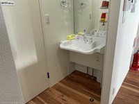 Medium_img_5613