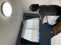 Medium_img_5627