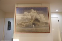Medium_imgp6272