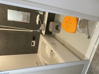 Medium_img_5582