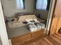 Medium_img_5576