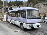 Medium_img_5698