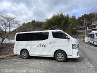 Medium_img_5697