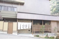 Medium_imgp6692