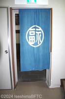 Medium_imgp6728