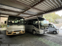 Medium_img_5765