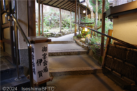 Medium_imgp6778