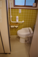 Medium_imgp6788