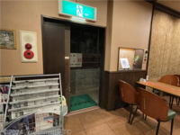Medium_img_5886