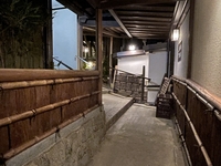 Medium_img_5888