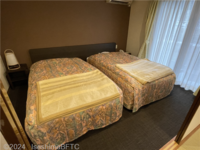 Medium_img_5716
