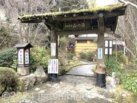 Medium_img_5789