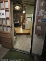 Medium_img_5920