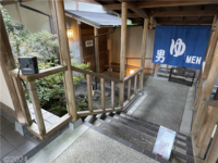 Medium_img_6004