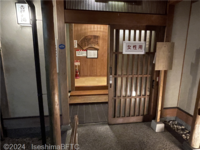 Medium_img_5916