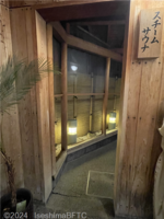 Medium_img_5958