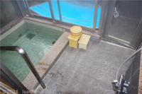 Medium_imgp6797