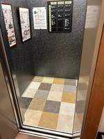 Medium_img_0294