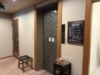 Medium_img_0283