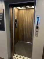 Medium_img_0306
