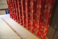 Medium_imgp6735