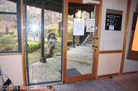 Medium_imgp6352