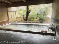 Medium_img_0786