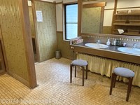 Medium_img_5688