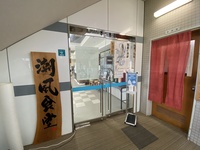 Medium_img_6012