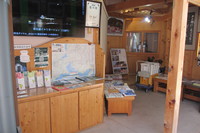 Medium_img_3178
