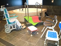 Medium_1-7img_4015