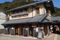 Medium_6-4img_4751