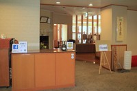 Medium_4-15img_2692