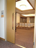 Medium_cimg2251